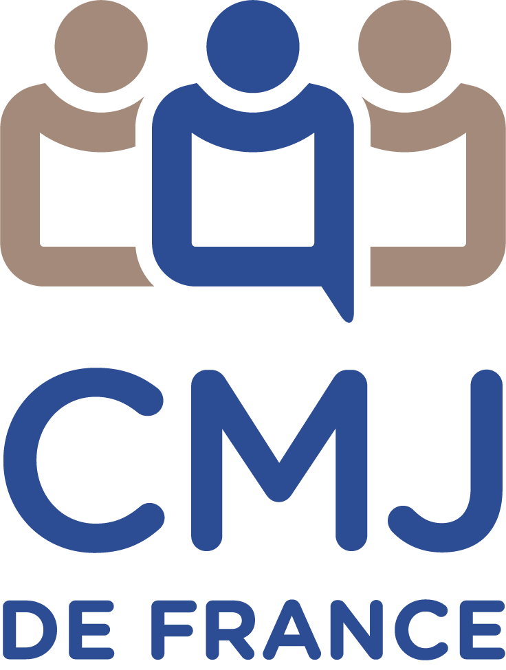 Cropped logo cjm quadri png compagnie des m diateurs de justice de france