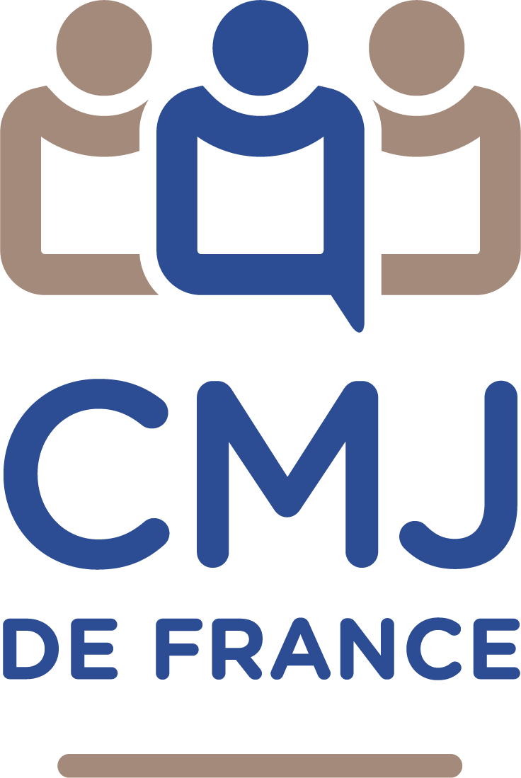 cmjfrance